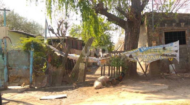 LALOMA4