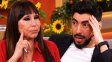 Facundo Moyano habló de su intimidad con Candela Arizaga: Le damos mucho