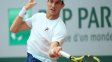 Seis argentinos están a un paso de ingresar a Roland Garros