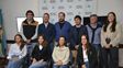 La UBA llega a Venado Tuerto con un posgrado de gestión estratégica en agronegocios