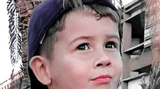 Lucio Dupuy: La decisión que tomó la Justicia con Abigail Páez
