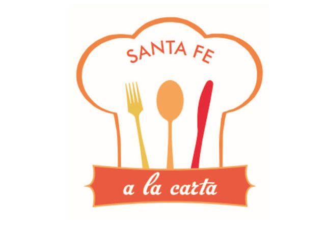 Con “Santa Fe a la Carta”, hoy comienza la Semana de la Gastronomía local