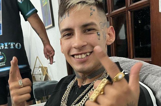 L-Gante