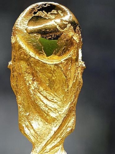 Cambios históricos: el Mundial 2026 estrenará nuevas reglas