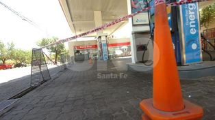 Analizarán la posibilidad de cerrar las estaciones para las fiestas