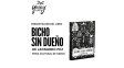 Leo Pez gira por Buenos Aires a bordo de Bicho sin dueño