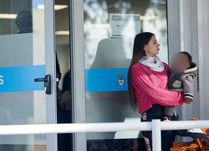 Anses: cronograma de pagos del miércoles