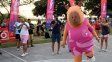 Agenda Santa Fe: con deportes y música la ciudad recibe este fin de semana al mayor evento latinoamericano