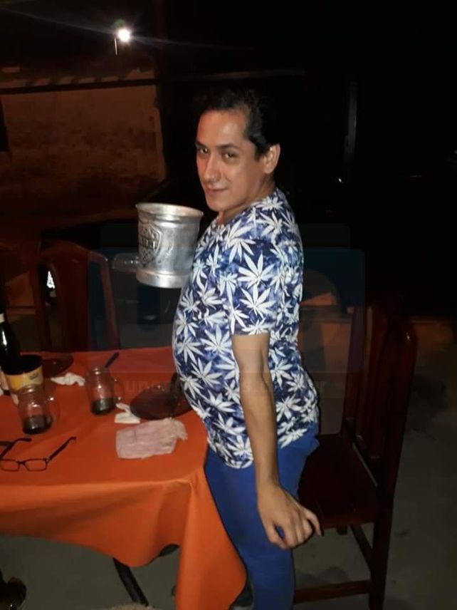 Asesinaron a puñaladas a una trans en Paraná