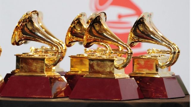 Posponen los premios Grammy por el alza de casos de coronavirus en Estados Unidos