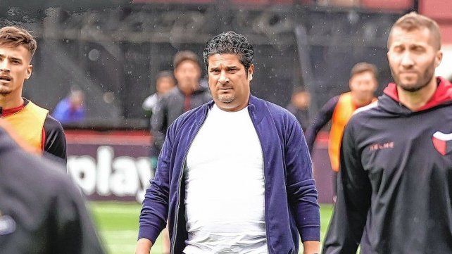 La última lista de Colón como local para recibir a Defensa