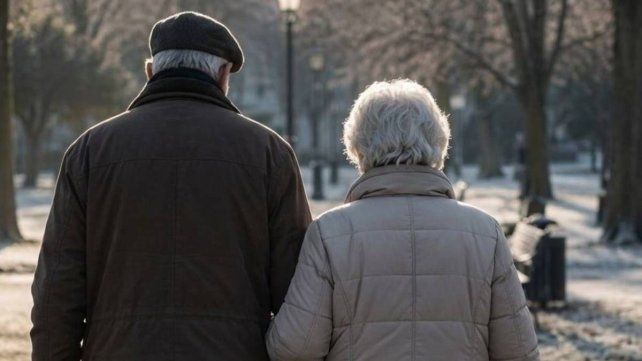 Cuidados del corazón en invierno: cómo afecta el frío a la salud cardiovascular