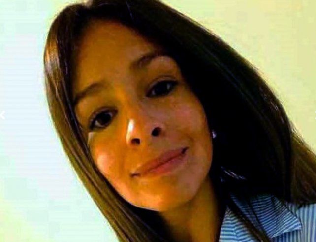 Nunca tuvo intención de pisarlo, fue un accidente