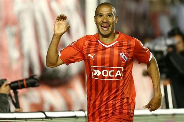 Según el secretario deportivo del Rojo