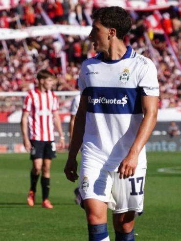 Gimnasia y Estudiantes paralizan La Plata con un derby a todo o nada