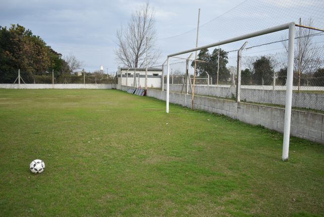 La Liga Santafesina confirm&oacute; que no habr&aacute; torneos oficiales a lo largo de 2020.&nbsp;