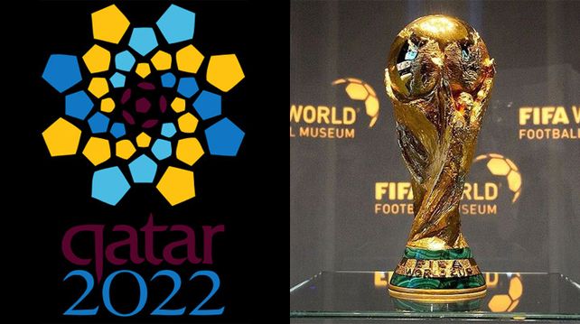 El Mundial de Qatar 2022 se jugará en una fecha inédita