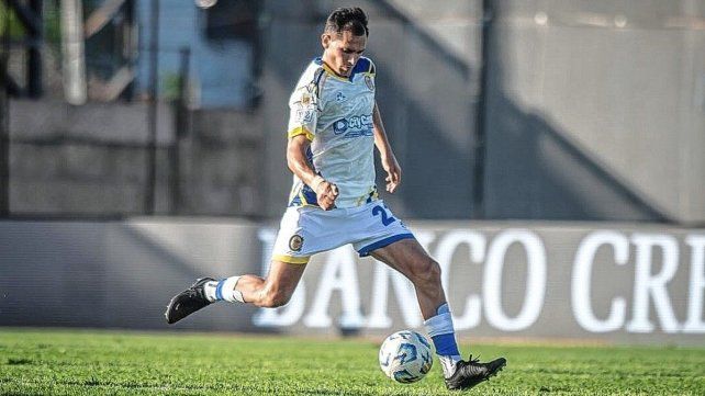 Unión va a la carga para cerrar otras tres incorporaciones por pedido de Madelón Unión va a la carga para cerrar otras tres incorporaciones por pedido de Madelón