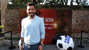 Tevez aún no fue presentado oficialmente como DT