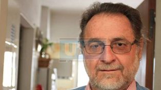 ¿Un Lambruschini peronista?