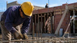 Construir en el Gran Santa Fe es cada vez más caro: el metro cuadrado superó el millón de pesos