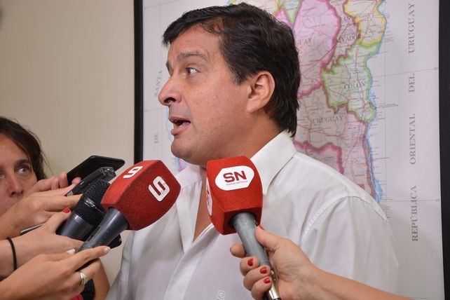 El IAPV lanzó un plan para cancelar cuotas en forma anticipada