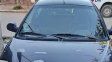 Crimen de Agostina: detuvieron a la dueña del Ford Ka negro