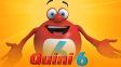 El Quini 6 el domingo tendrá un pozo multimillonario