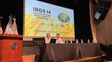 Rosario reunió a los máximos exponentes en genética de cebada
