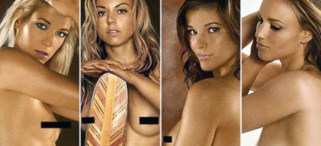Recibi&oacute; el alta la chica cordobesa que dio a luz por segunda vez a trillizas