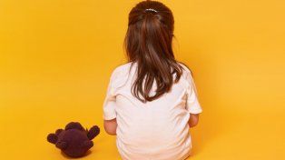 Argentina está 49° entre 60 países en prevención y respuesta al abuso y explotación sexual contra niñas, niños y adolescentes,