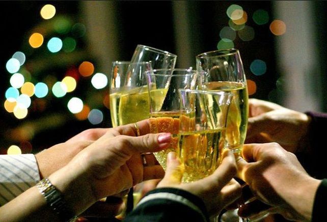 Festejo familiar. Es el concepto en el cual se fundamentan los asuetos y días no laborables decretados.