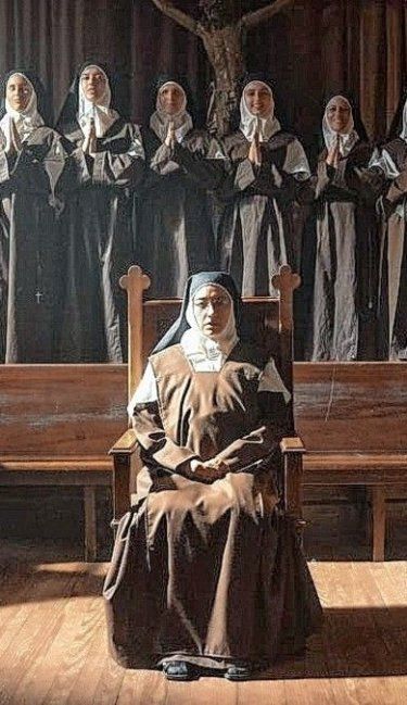 Cautiva: el caso de Nogoyá que inspiró la nueva serie