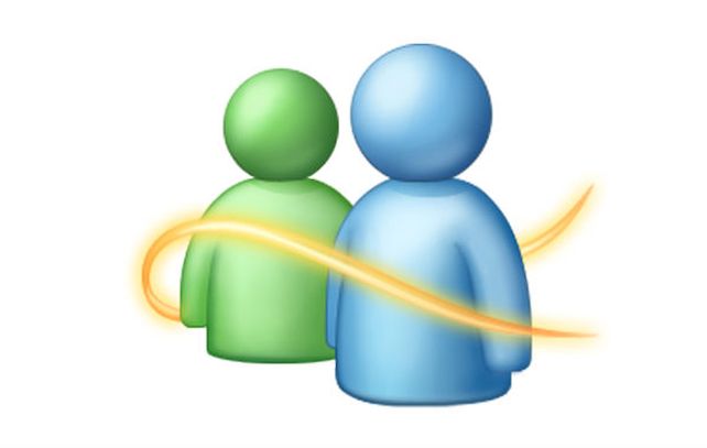 El Messenger fue furor hasta que las nuevas tecnologías lo postergaron.