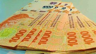 A partir del incremento del SMVM, diversos gremios acordaron aumentos en el salario para distintos sectores