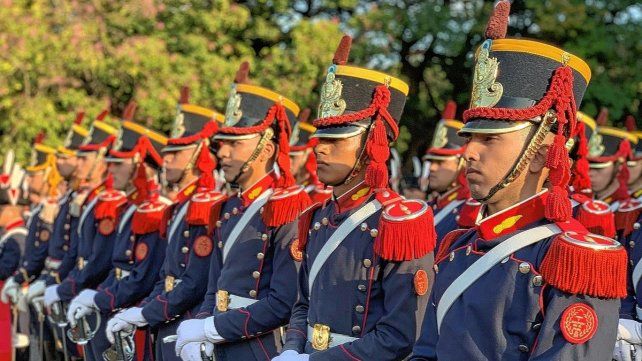La exhibición se realziará del 23 al 27 de este mes en distintas escuelas de la ciudad.