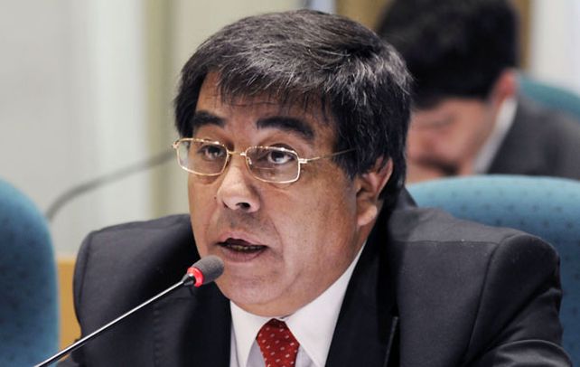 El que paga por pecar. Hay una necesidad de tener una distracción
