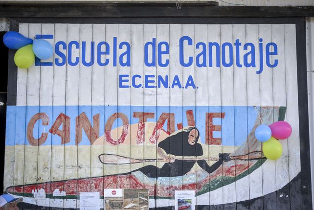 Entidades: Escenaa celebró sus 35 años.