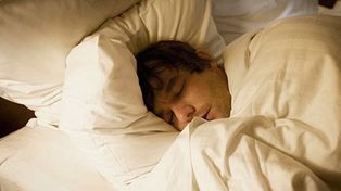 Seg&uacute;n un estudio, dormir poco no es bueno para el coraz&oacute;n