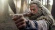 Estrenos de cine en Rosario: terror, suspenso y la nueva de Hugh Jackman