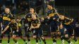 Boca ya tiene rival en los octavos: ¿quién es el inesperado adversario?