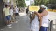 Argentina reportó otros 189 muertos y 120.982 nuevos contagios de coronavirus