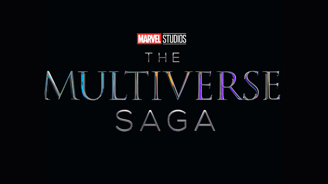 Bombazo de Marvel: ya tienen fecha importantes estrenos de las fases 5 y 6 de su universo
