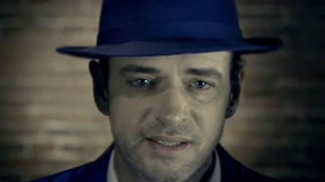 Vuelta por el universo: Gustavo Cerati cumpliría 58 años