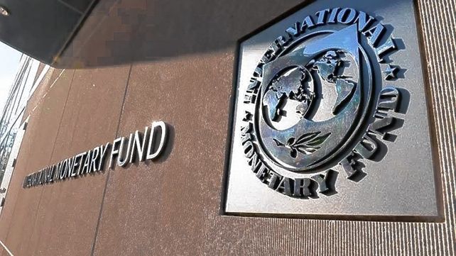 FMI aprobó la segunda revisión del acuerdo y el desembolso de US$ 3.800 millones