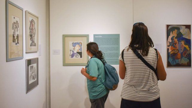 Propuestas culturales en Entre Ríos por el Mes de la Mujer
