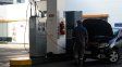 En la provincia de Buenos Aires hay cortes de GNC: qué pasa en Rosario