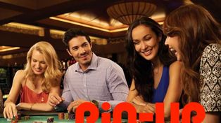 Tips de jugadores expertos para lograr tu éxito en Pin up Casino Argentina