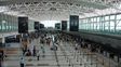 Calculan que los argentinos que viajaron sobre la hora a la final demandaron US$58 millones en divisas
