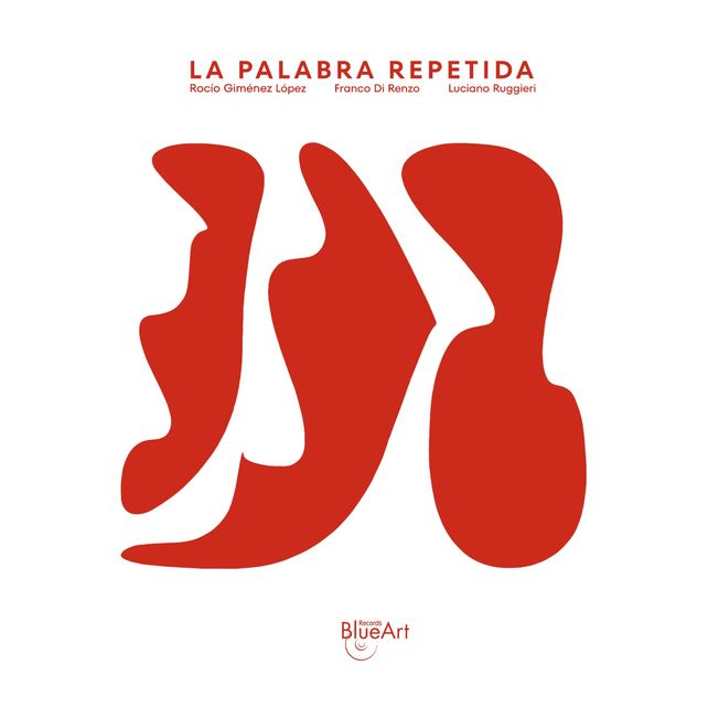 El trío Giménez López-Di Renzo-Ruggieri presenta su nuevo disco de jazz